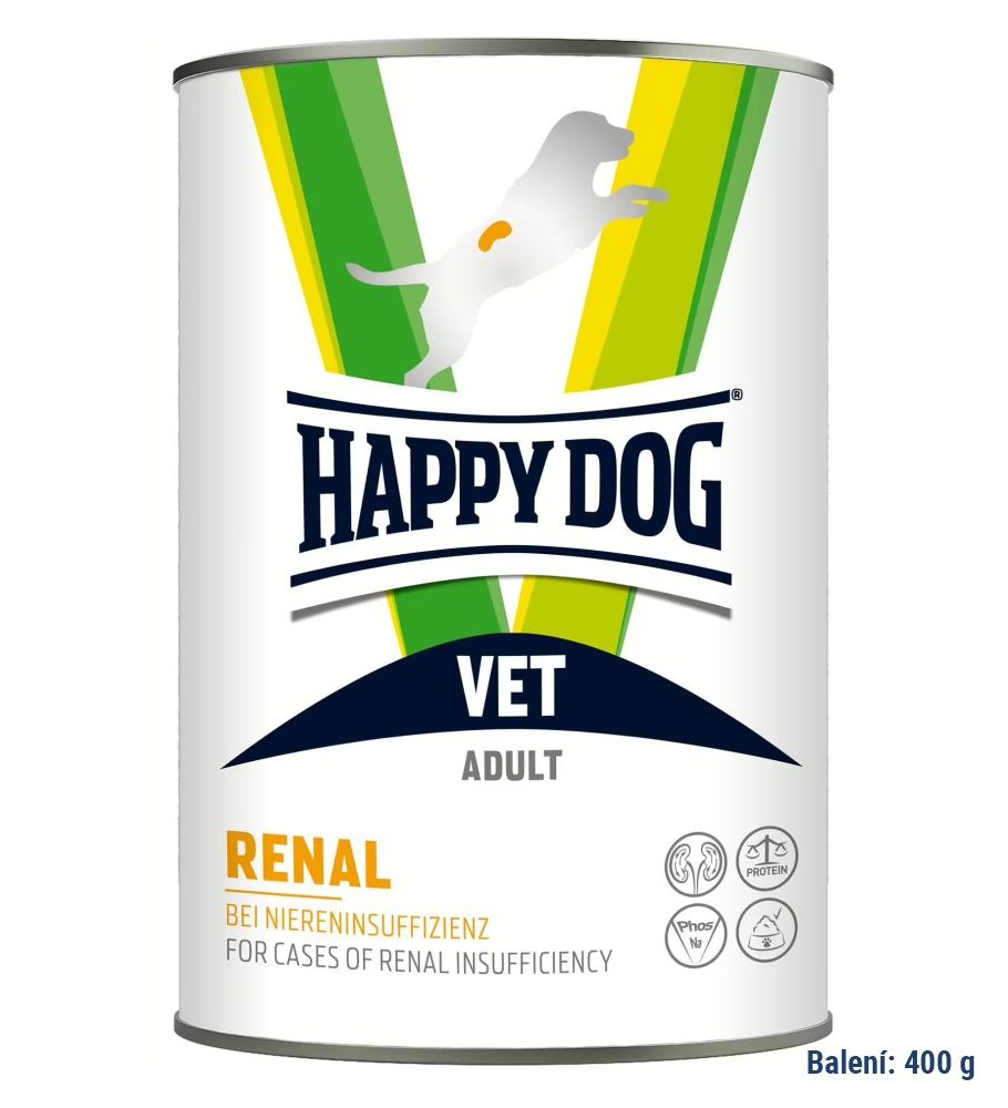 HD-VET-Renal-Konzerva.jpg