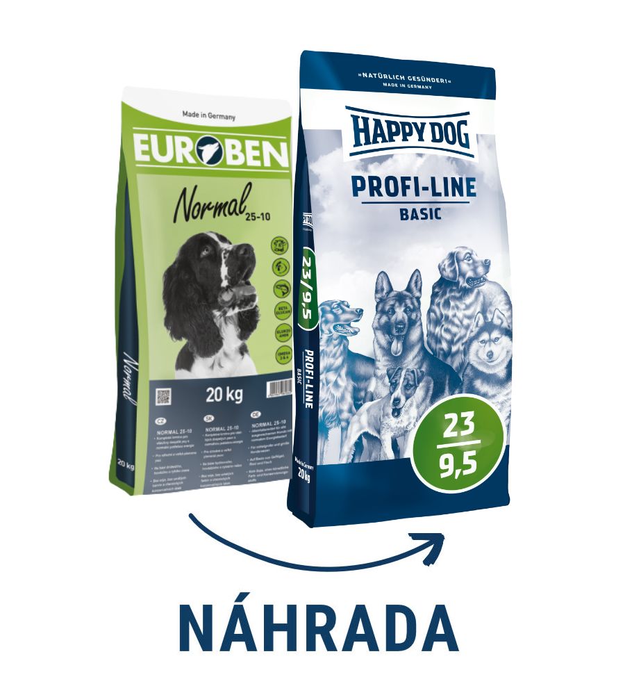 nahrada-normal.jpg