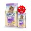 Akcia Minkas Urinary Care Geflügel 10 kg + 1,5 kg (SK)