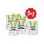 AKCE Konzerva HD VET Adipositas 400 g 5+1