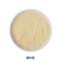HD-Supreme-Young-Puppy-Milk-Prebiotic-Mleko.jpg