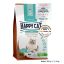 Care Haut & Fell / Kůže & srst 4 kg