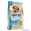 NaturCroq Mini Puppy 4 kg