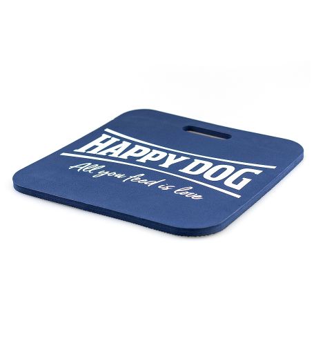 Darček k nákupu nad 68 EUR - Podsedák