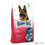 Fit & Vital Sport 1 kg