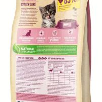 HC-Minkas-Kitten-Care-Zadni-strana.jpg