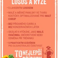 HD-Mini-Pamlsky-Natur-Qrok-Lachs-Reis-Trenink.jpg