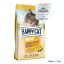 HC Minkas Hairball Control Geflügel 500 g