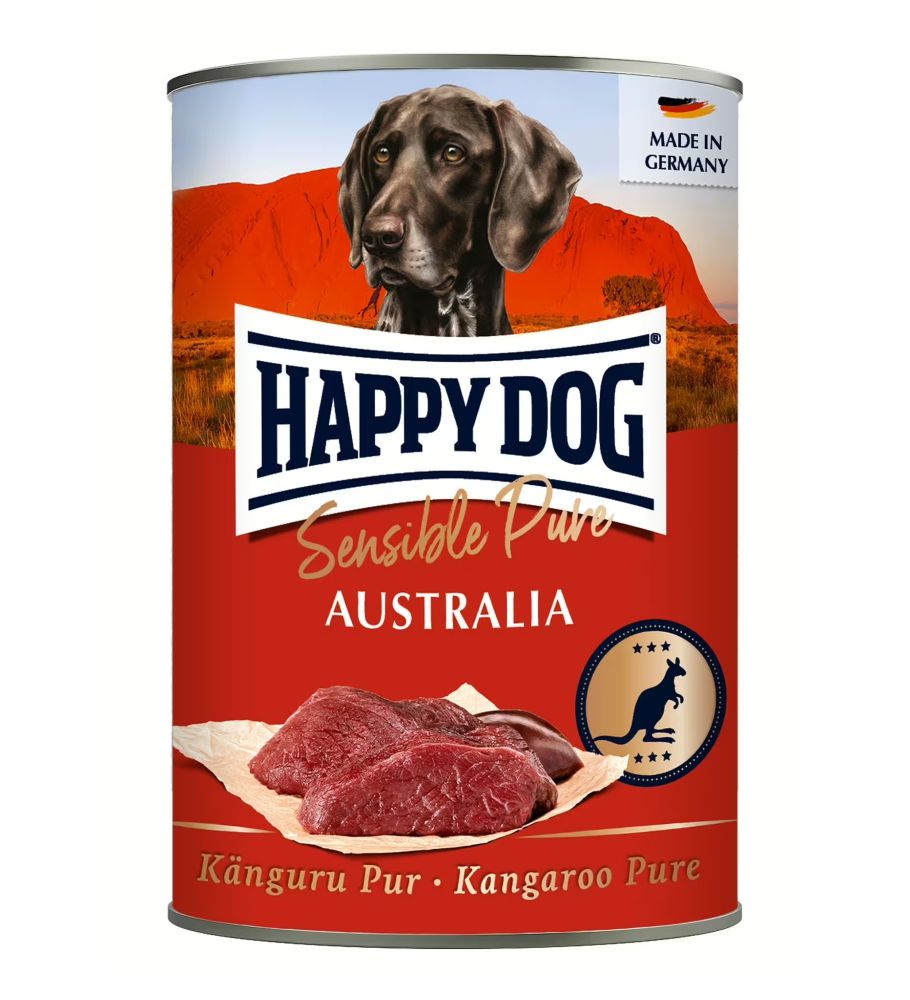 HD-Supreme-Konzervy-Australia-400g-0.jpg