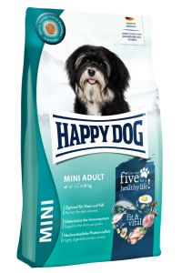 Mini Adult 300 g