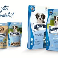 HD-Supreme-Mini-NaturCroq-Mini-Puppy-Vyzkouseli.jpg