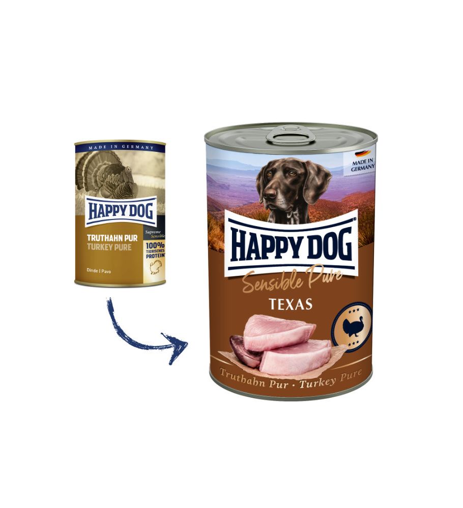 400-texas-prechod-na-nove.jpg
