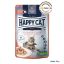 Kapsička Culinary Atlantický Losos 85 g / Atlantik-Lachs