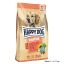 HD-NaturCroq-Premium-Lachs-Reis.jpg