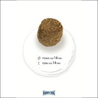 HD-NaturCroq-Premium-Geflugel-Reis-Granule.jpg