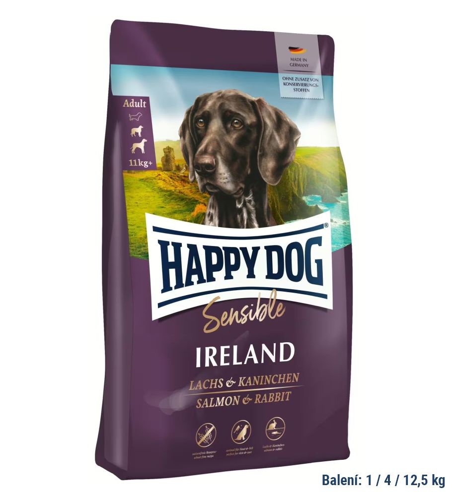 HD-Supreme-Sensible-Ireland.jpg