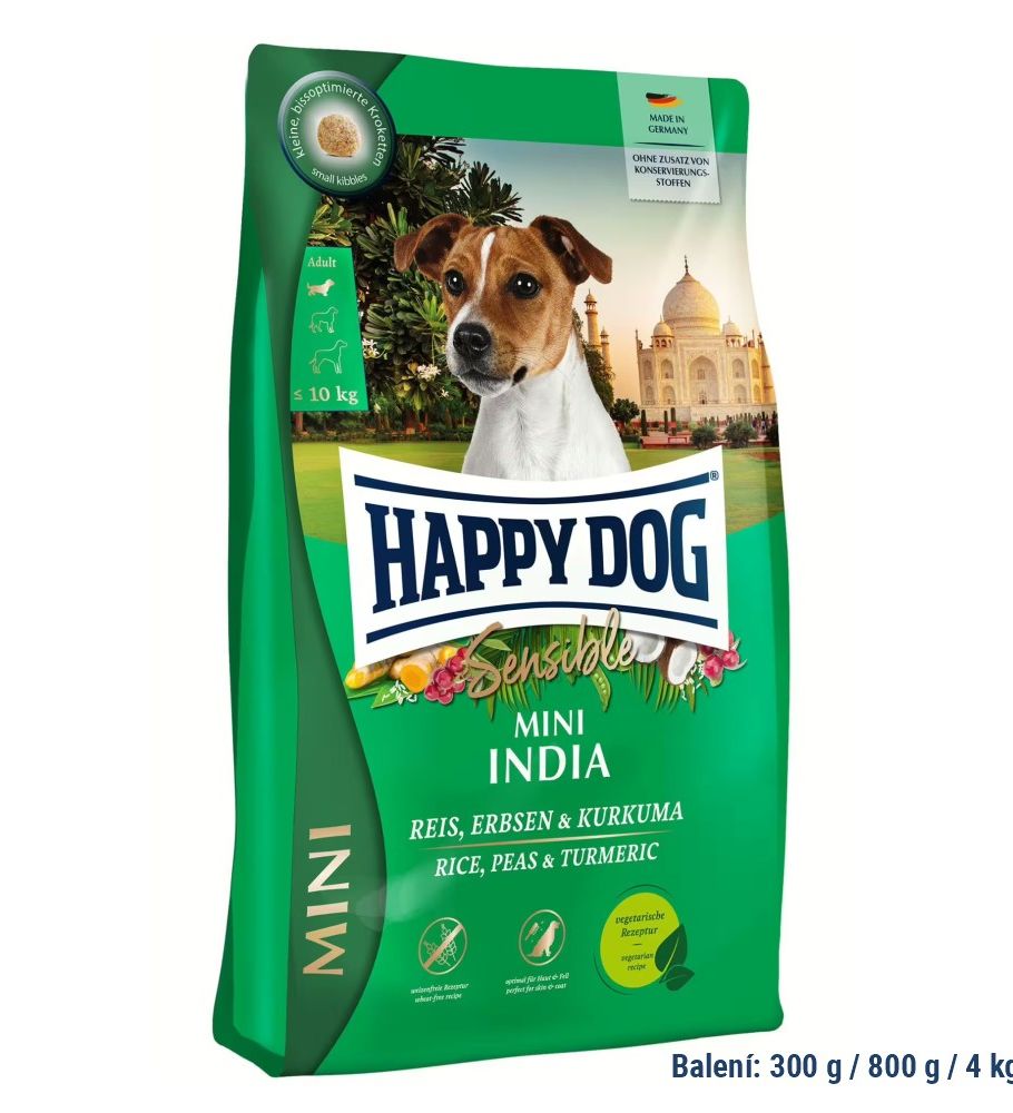HD-Supreme-Mini-Sensible-India.jpg