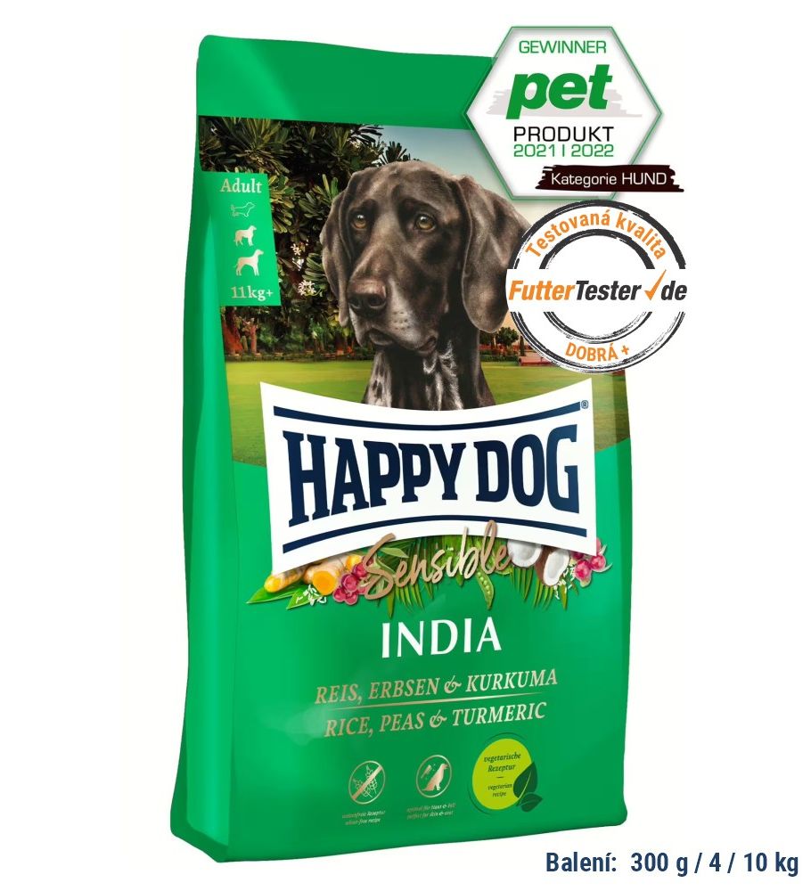 HD-Supreme-Sensible-India.jpg