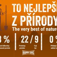 HD-NaturCroq-Premium-Ente-Reis-To-nejlepsi.jpg
