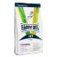 HD VET Dieta Early Renal & Cardio 4 kg