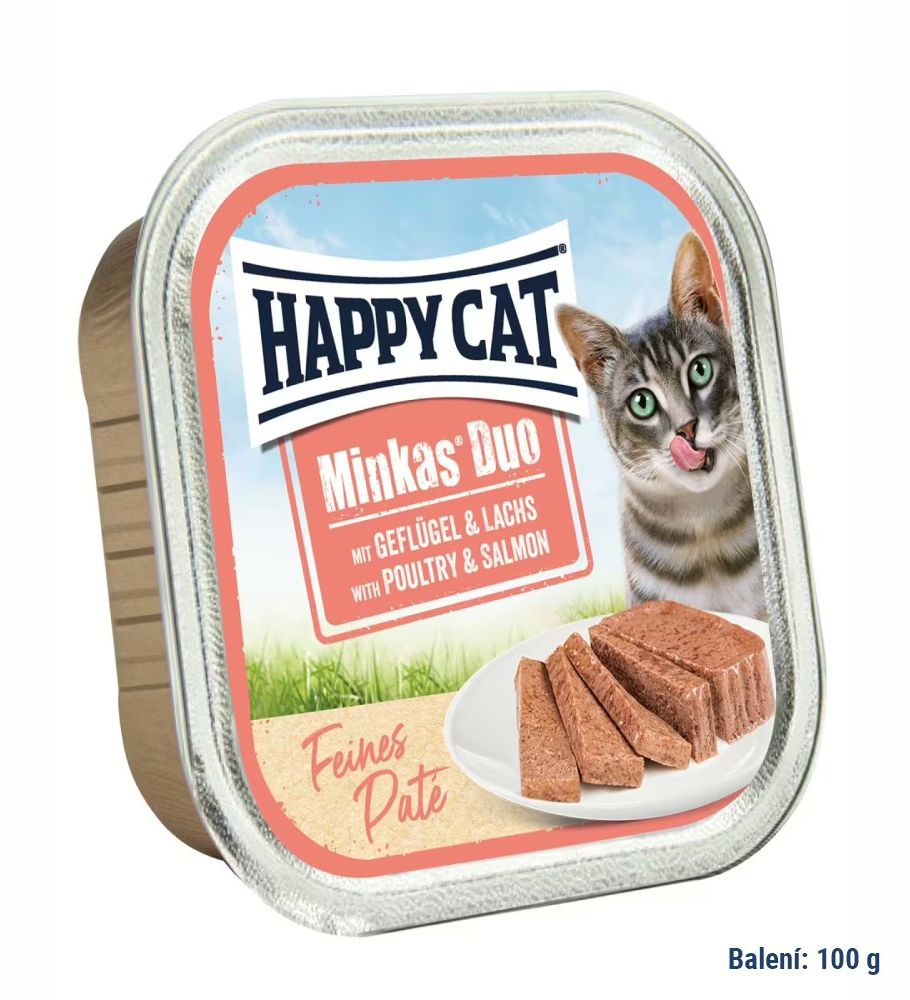 HC-Minkas-Duo-Geflugel-Lachs.jpg