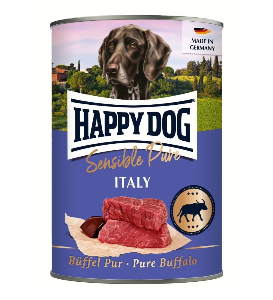 HD-Supreme-Konzervy-Italy-400g-0.jpg