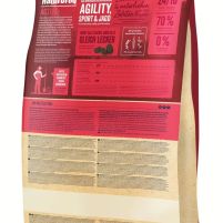 HD-NaturCroq-Premium-Active-Zadni-strana.jpg