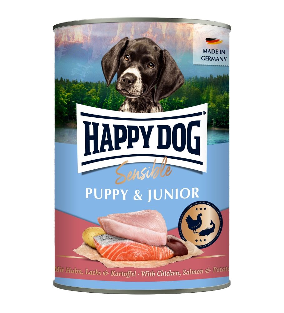 HD-Supreme-Konzervy-Puppy-Junior-Losos-400g-0.jpg