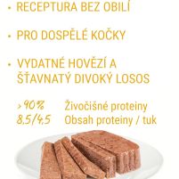 HC-Minkas-Duo-Rind-Kaninchen-Jemna.jpg