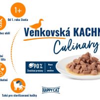 HC-Kapsicky-Adult-Land-Ente-Tabulka.jpg
