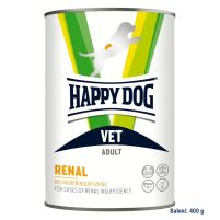 HD-VET-Renal-Konzerva.jpg