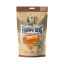 NaturCroq Hundekuchen 700 g