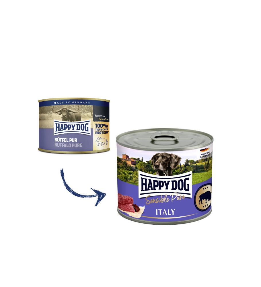 italie-prechod-na-nove.jpg