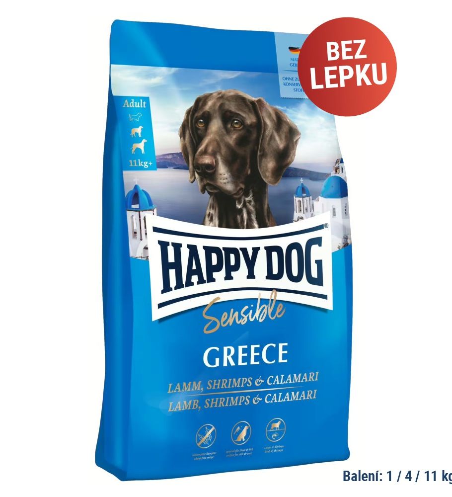 HD-Supreme-Sensible-Greece.jpg