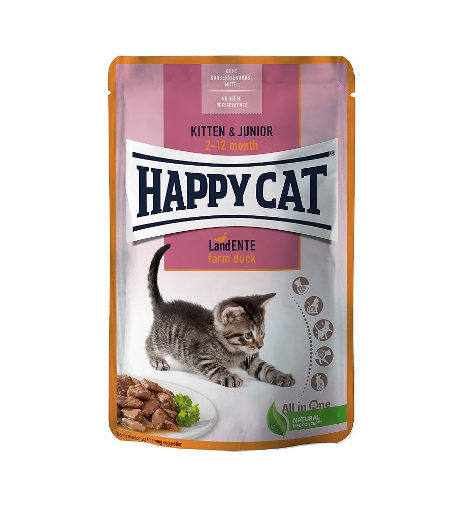 HC-Pouch-Kitten-Junior-Landente.jpg