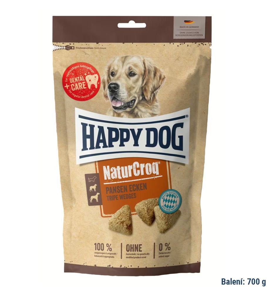 HD-NaturCroq-Pamlsky-Pansen-Ecken-700g.jpg