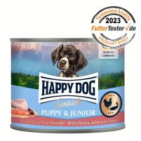 HD-Supreme-Konzervy-Puppy-Junior-Losos-400g.jpg