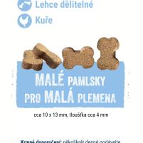 HD-Mini-Pamlsky-Natur-Qroq-Mini-Puppy-Made-in-Germany.jpg