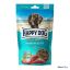 Meat Snack Nordseeküste (Kachna) 75 g