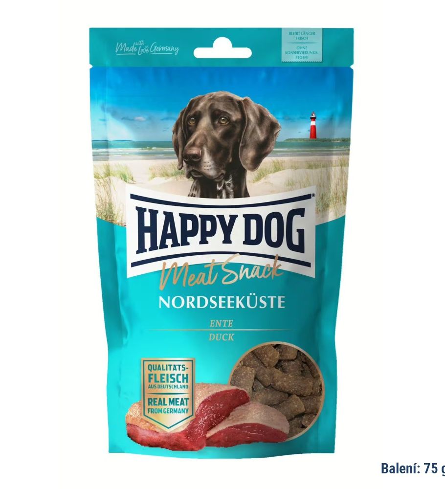 HD-Masove-Pamlsky-Nordseekuste.jpg
