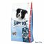 AKCIA Fit & Vital Puppy 18 kg - 10 %