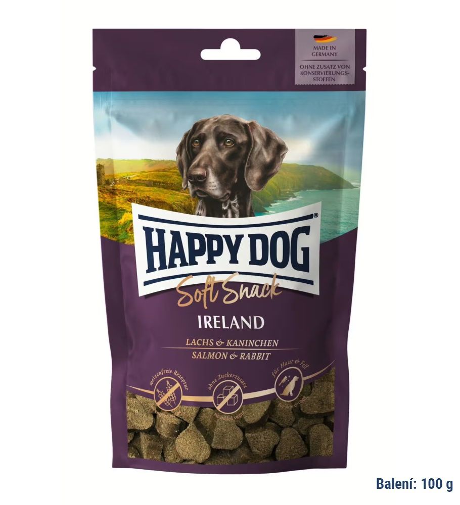 HD-Pamlsky-Ireland.jpg
