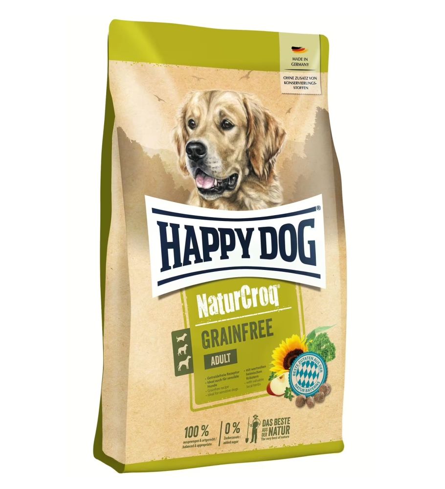HD-NaturCroq-Premium-Grainfree-0.jpg