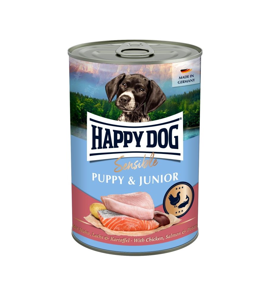 HD-Fleisch-Pur-PuppyJunior-Lachs-400g-2-oS.jpg