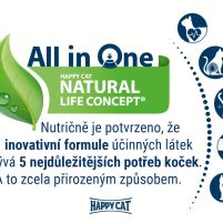 HC-Supreme-Adult-Sensitive-Urinary-Control-Natural.jpg