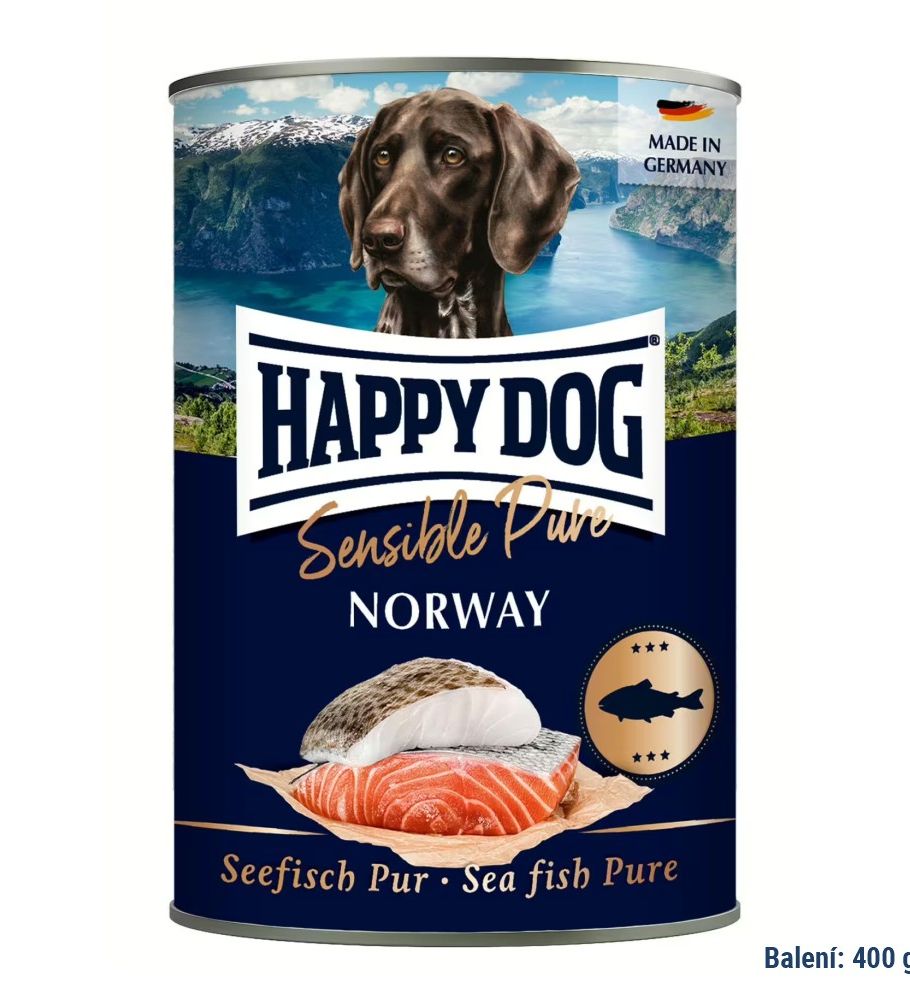 HD-Supreme-Konzervy-Norway-400g.jpg