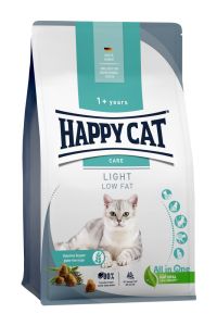 Care Light   1,3 kg