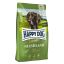 AKCIA Sensible Neuseeland 4 kg - 10 %