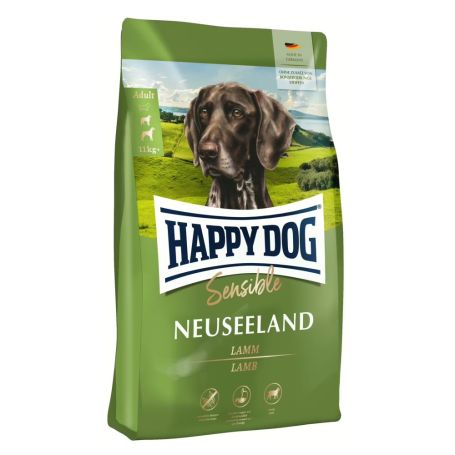 AKCIA Sensible Neuseeland 1 kg - 10 %