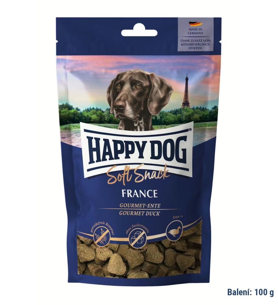 HD-Pamlsky-France.jpg